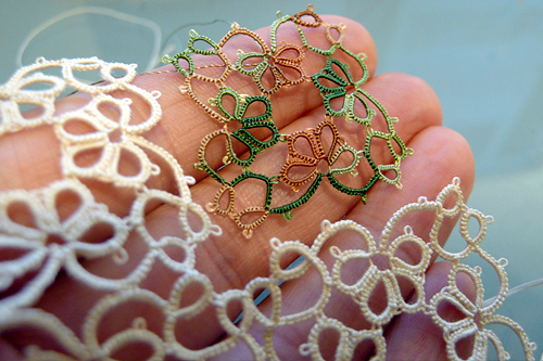 comparison comparison