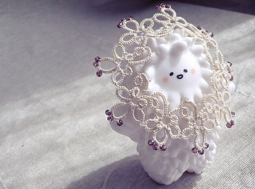 Treeson