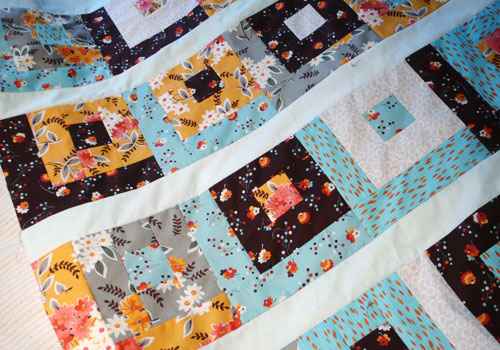 quilt_2