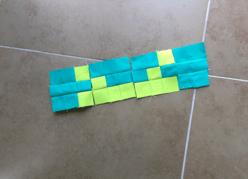 Can you tell what it is yet