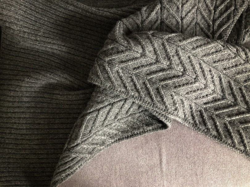 22482288-DD77-49E9-BBBA-119AF3149B48