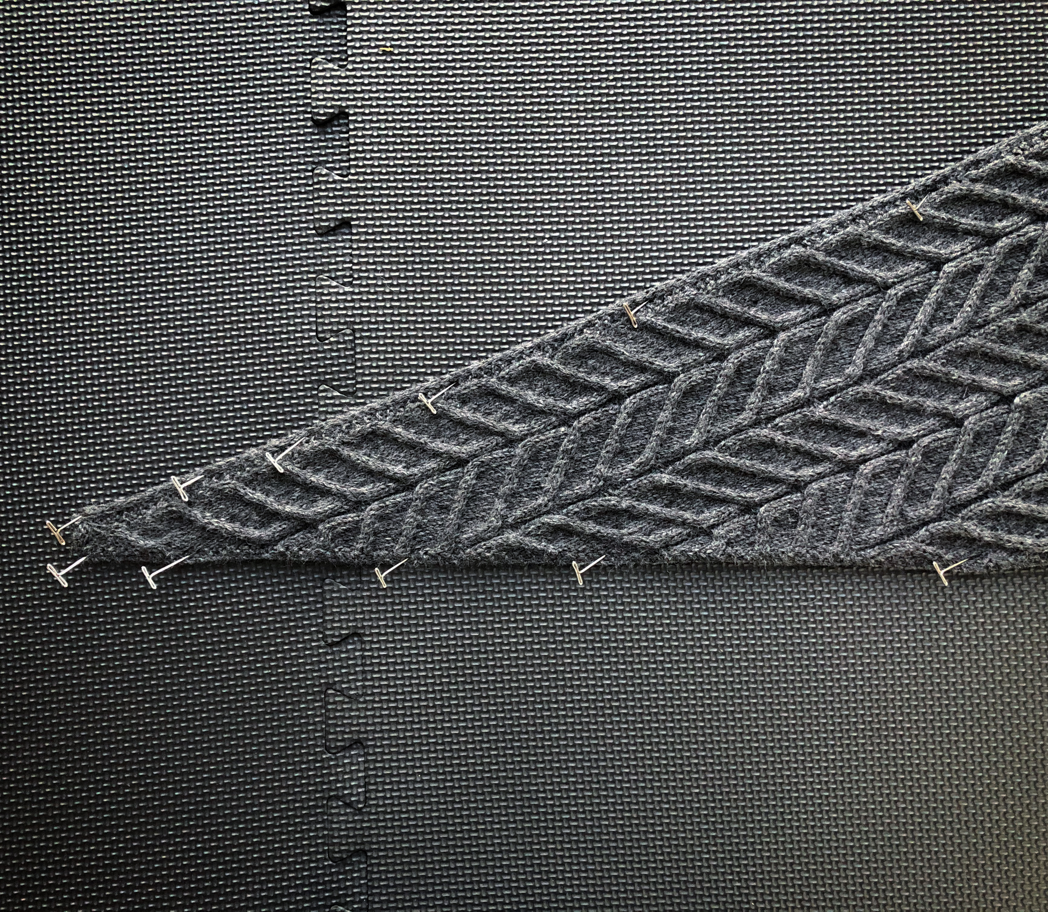 94AF1457-6DEF-4691-9CD2-D1ECE376BF6C