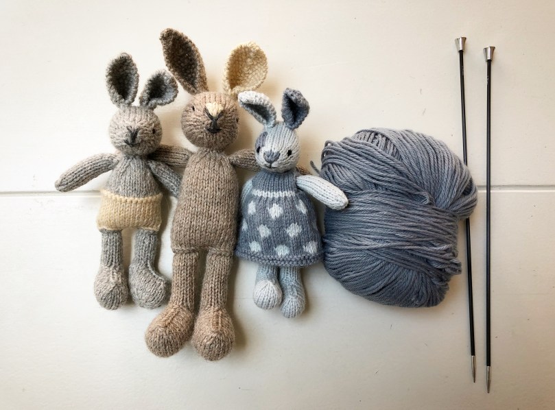 B6FDEB09-EE92-42D1-B8BA-1522F229AFAA