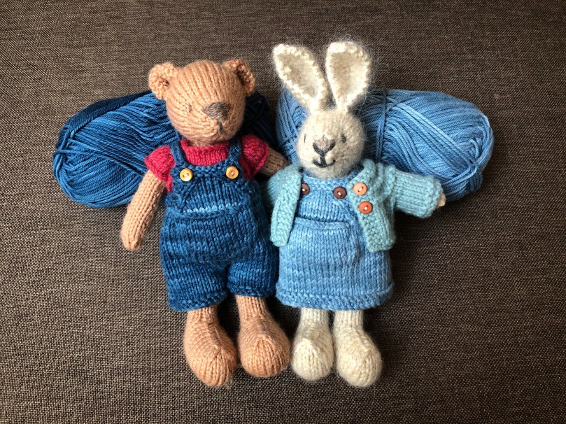 A665F823-1A74-4A43-89F4-9D479F19E4E2